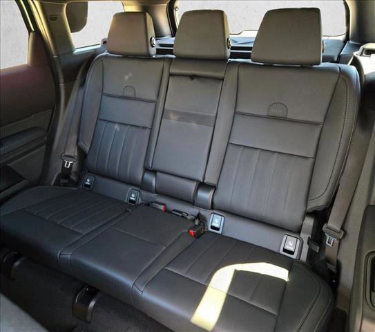 New 2026 MINI Cooper Countryman S image 16