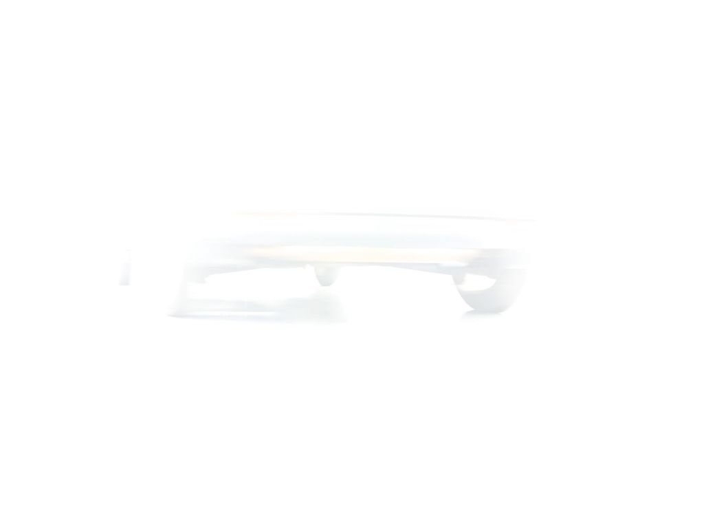 Used 2019 Nissan Rogue Sport SV AWD/4WD image 43
