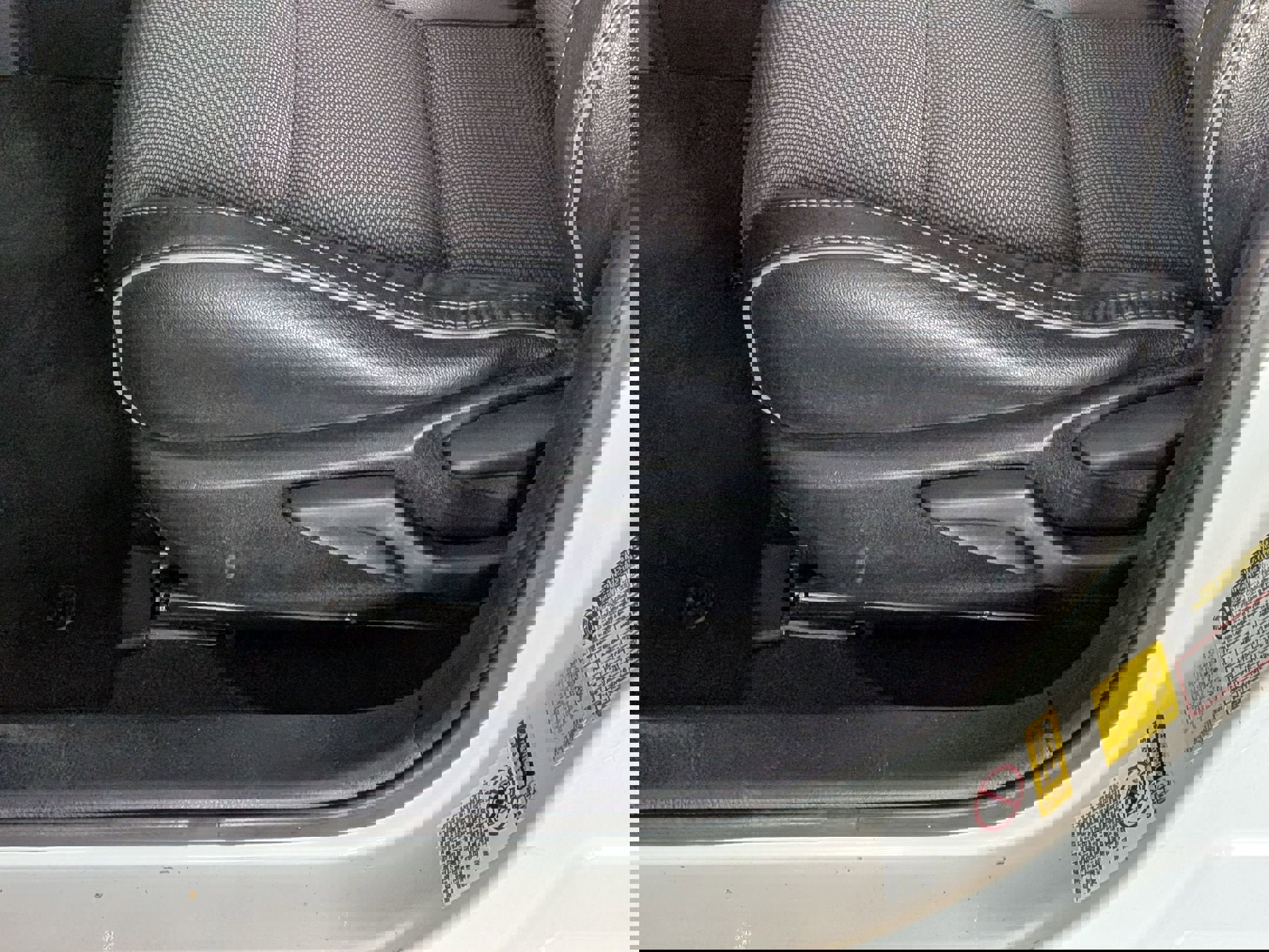 Used 2016 Toyota Corolla S image 12