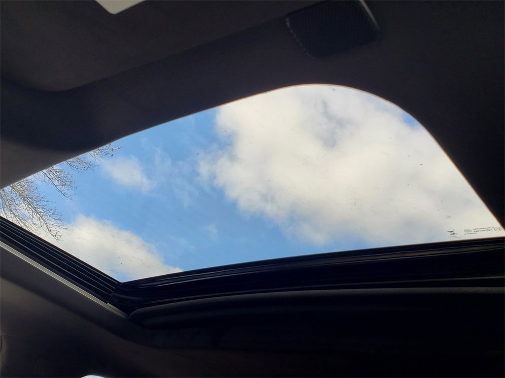 New 2026 GMC Sierra 3500 Denali Ultimate image 31