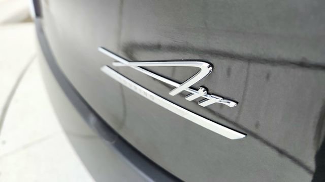 Used 2023 Lucid Air Touring AWD/4WD image 17