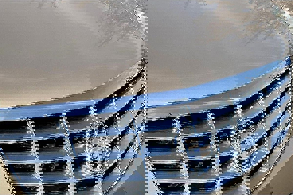 Used 2006 Cadillac DTS w/ Sun And Sound Package image 30