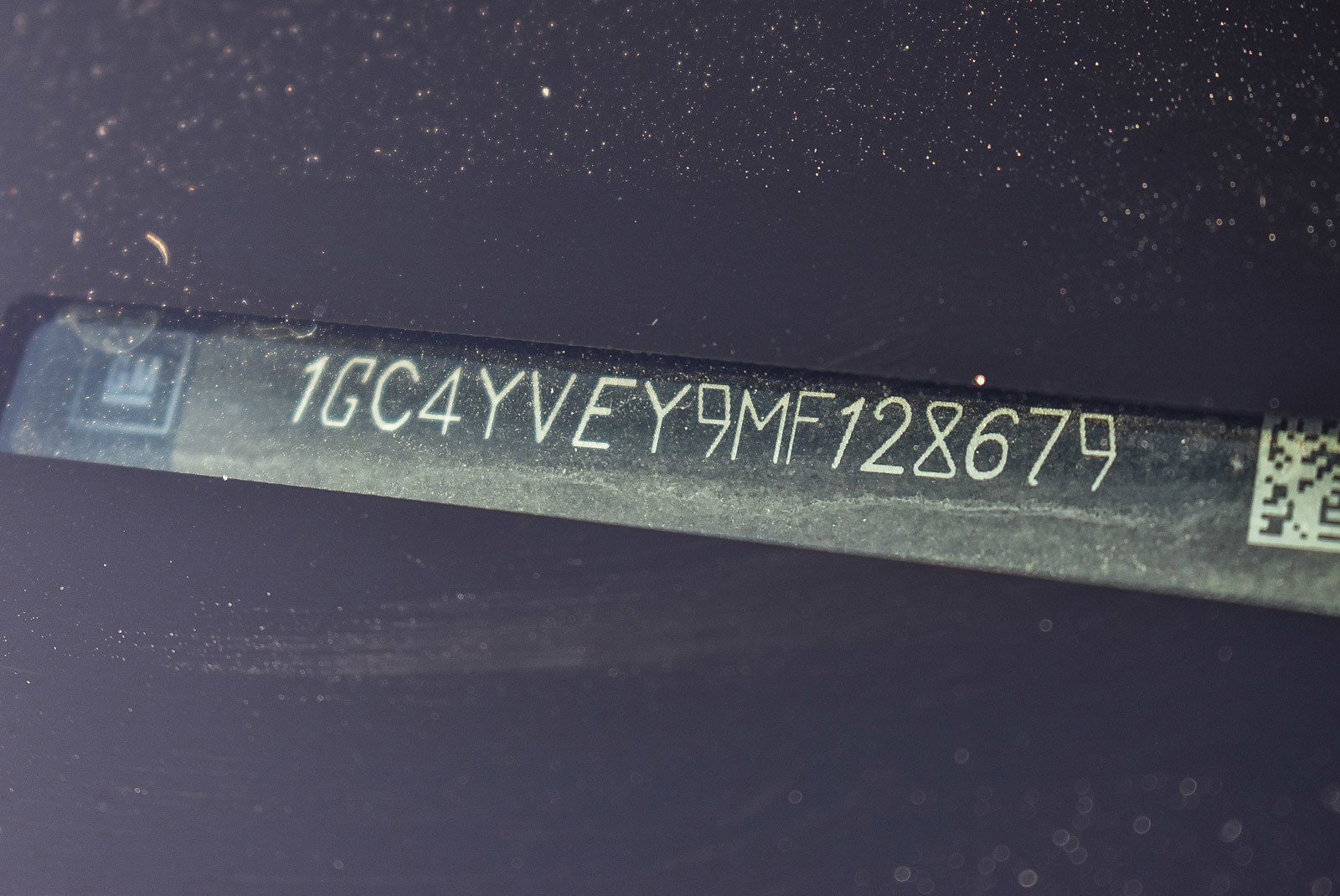 Used 2021 Chevrolet Silverado 3500 High Country w/ Z71 Off-Road Package image 27