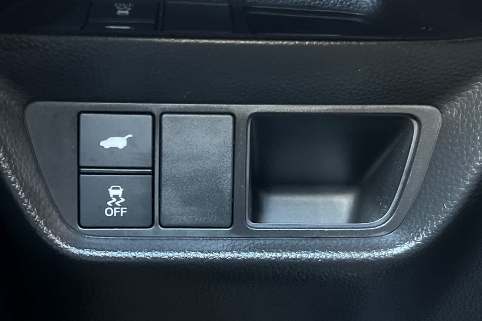 Used 2025 Acura ADX A-Spec AWD/4WD image 30