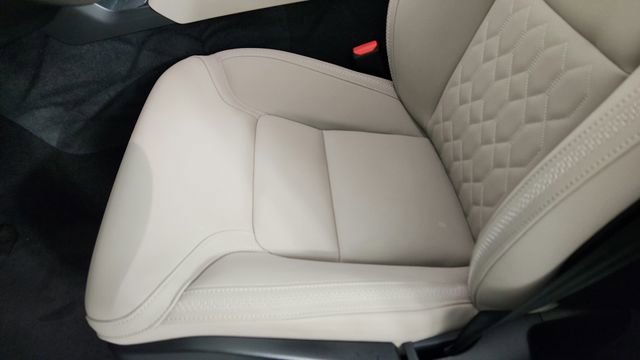 Certified 2026 Volvo XC90 B6 Plus w/ Protection Package Premier AWD/4WD image 13