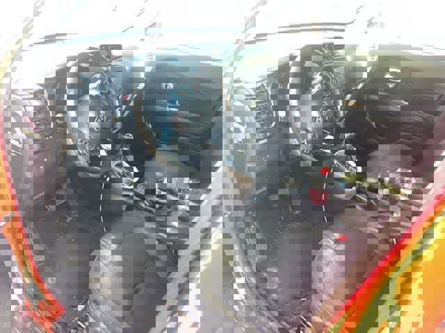 Used 2016 Kia Soul + image 9