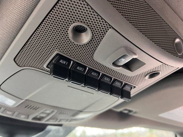 Used 2021 Ford F250 Lariat image 26