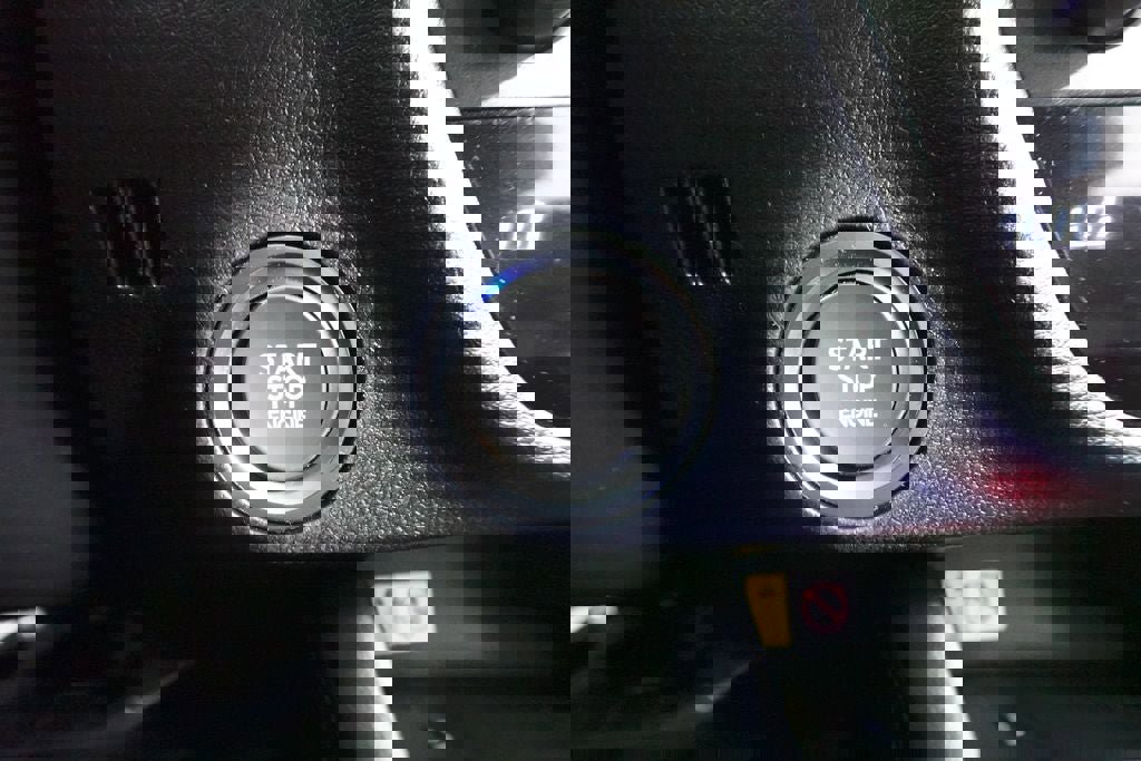 Used 2021 Lexus RX 350 AWD w/ Premium Package image 19