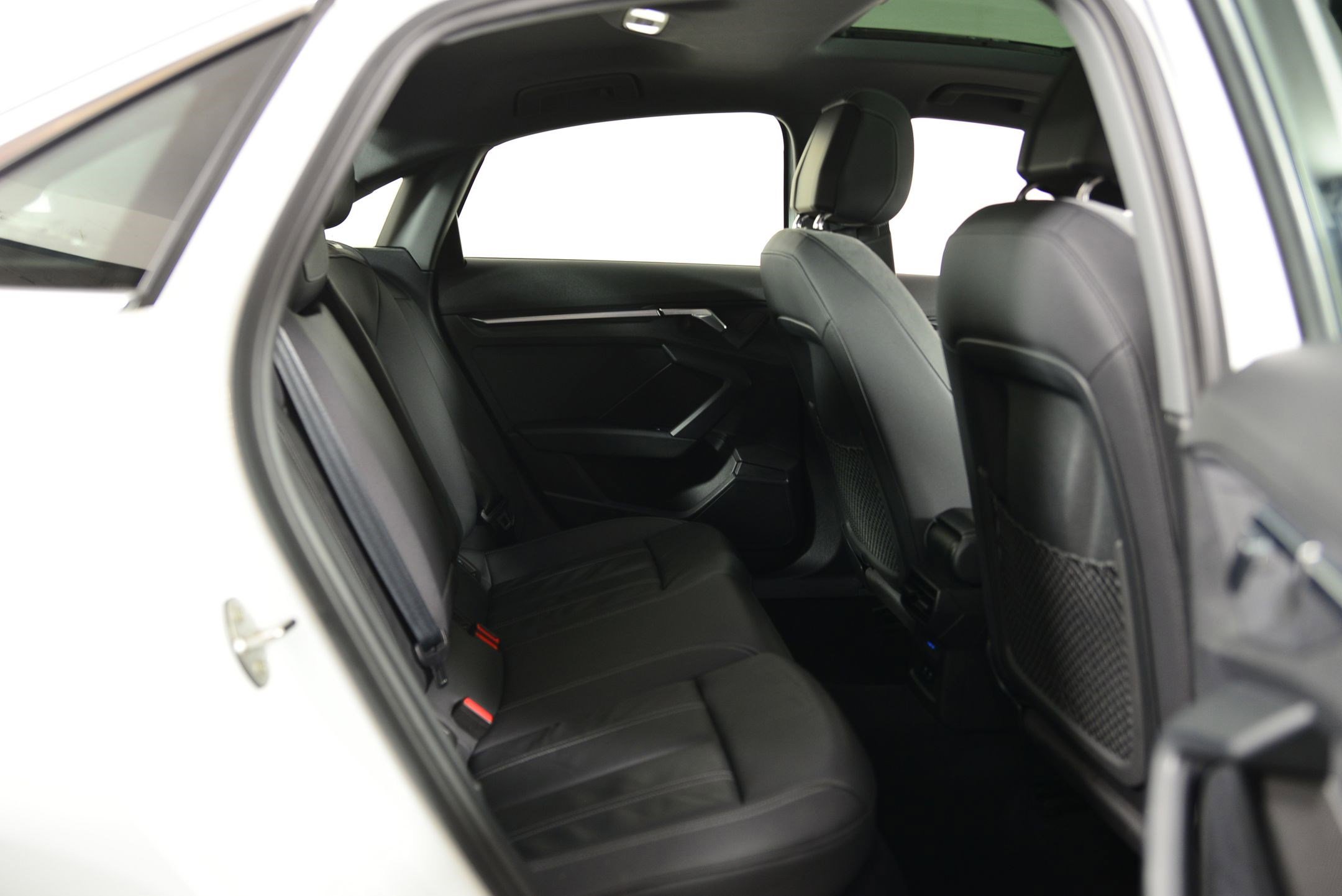 Certified 2022 Audi A3 2.0T Premium image 20