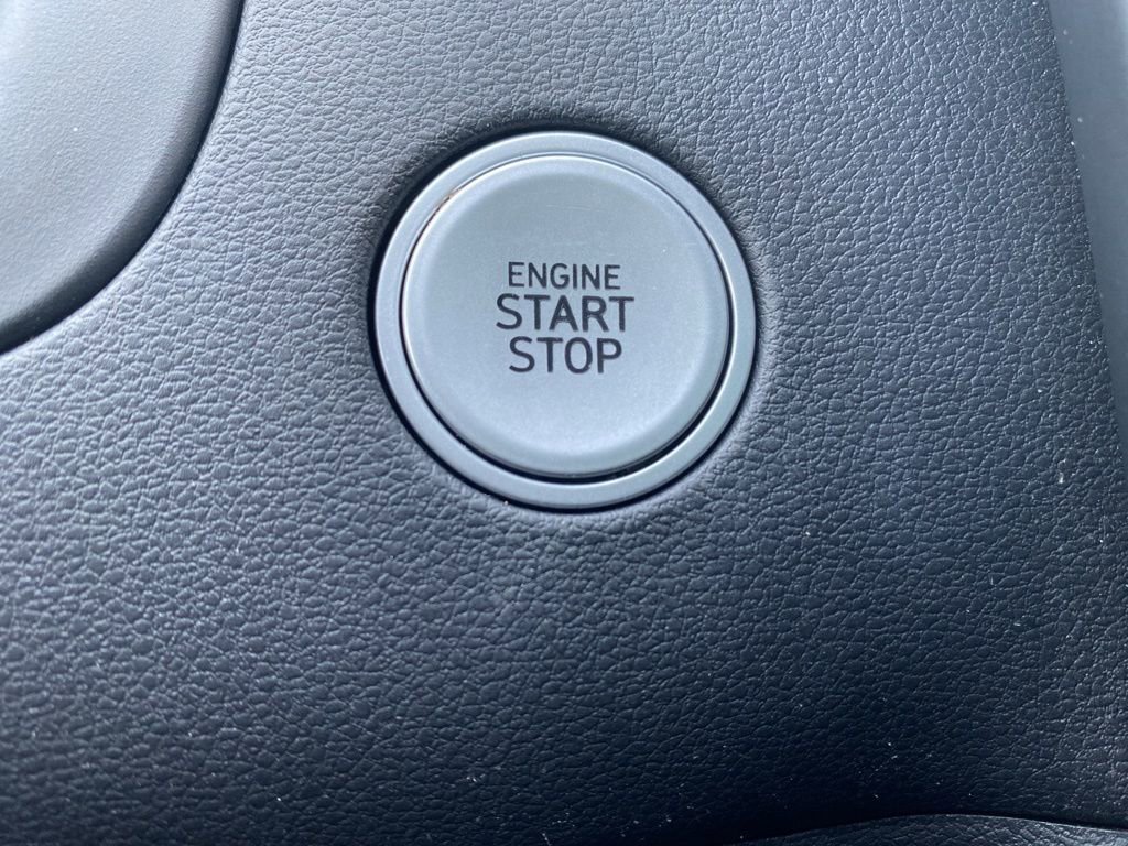 Used 2023 Hyundai Tucson SEL image 29