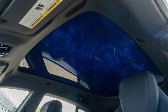 Used 2023 Ferrari Purosangue image 44