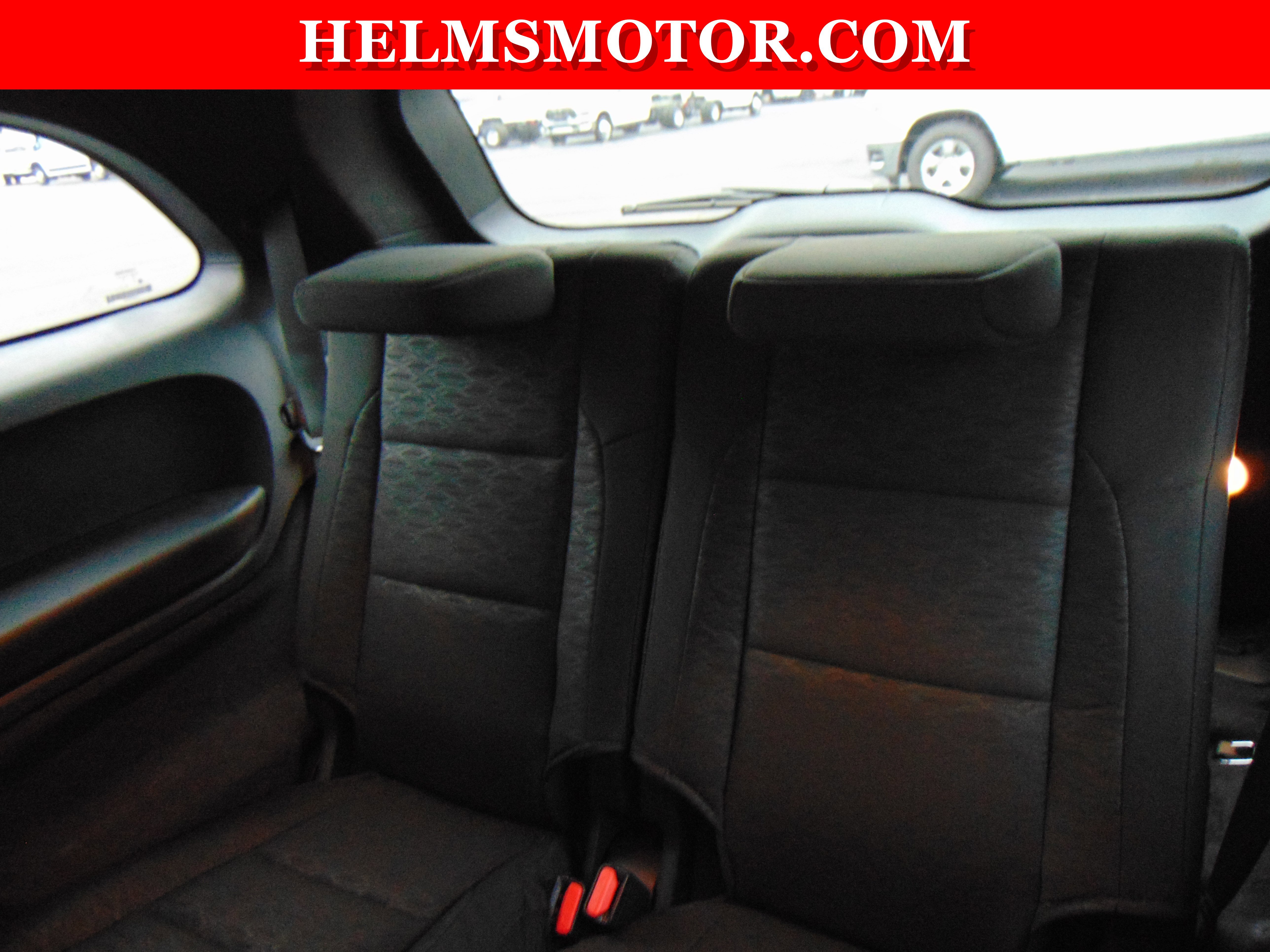 New 2026 Dodge Durango GT image 32