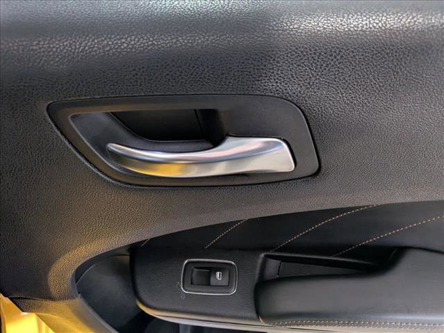 Used 2017 Dodge Charger R/T image 25