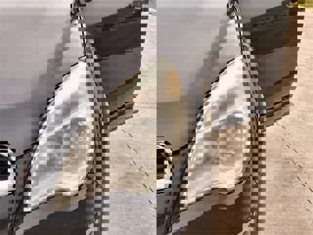 Used 2012 Chevrolet Equinox LT w/ Driver Convenience Package image 24