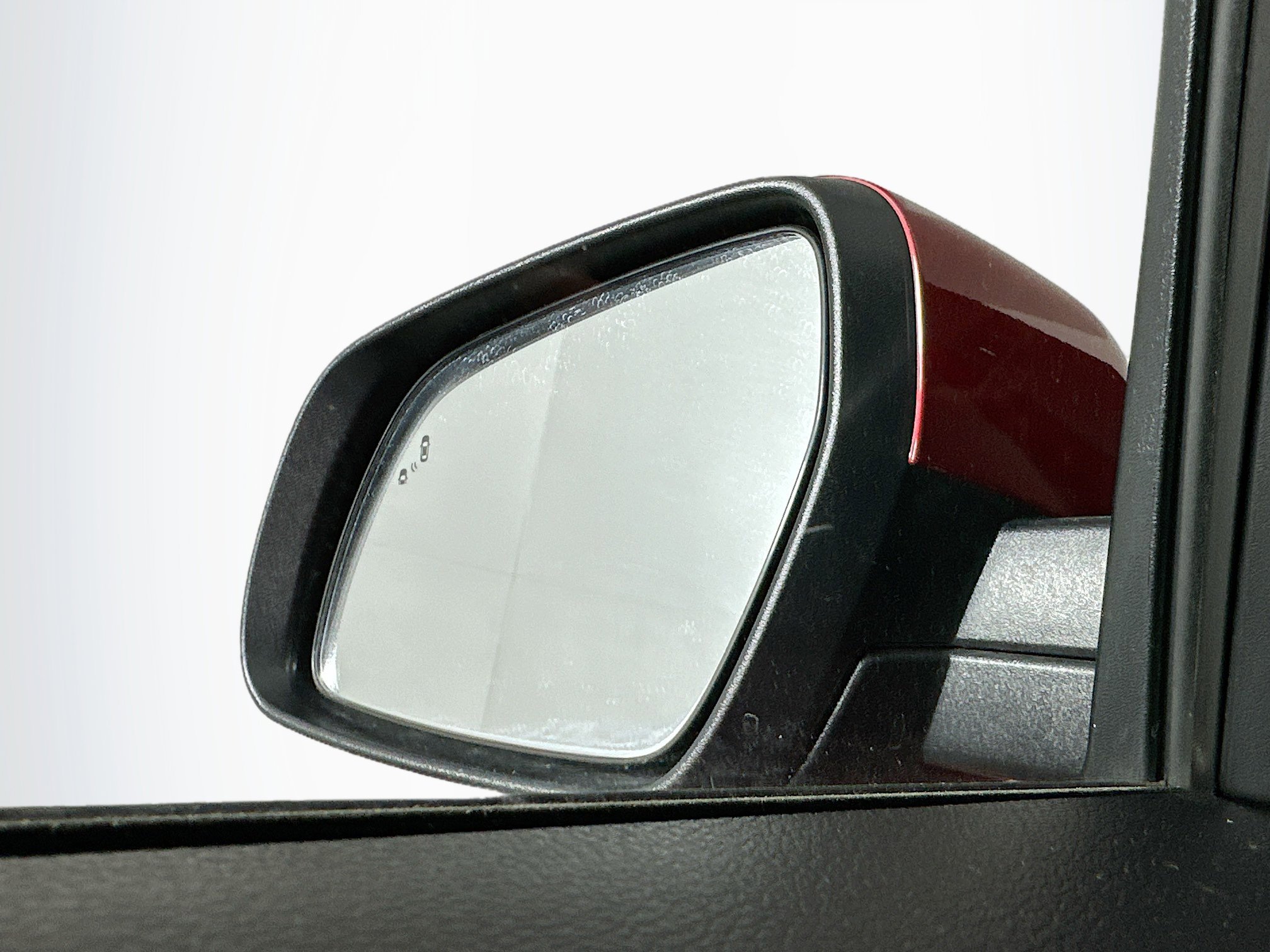 Used 2025 Hyundai Venue SEL image 16