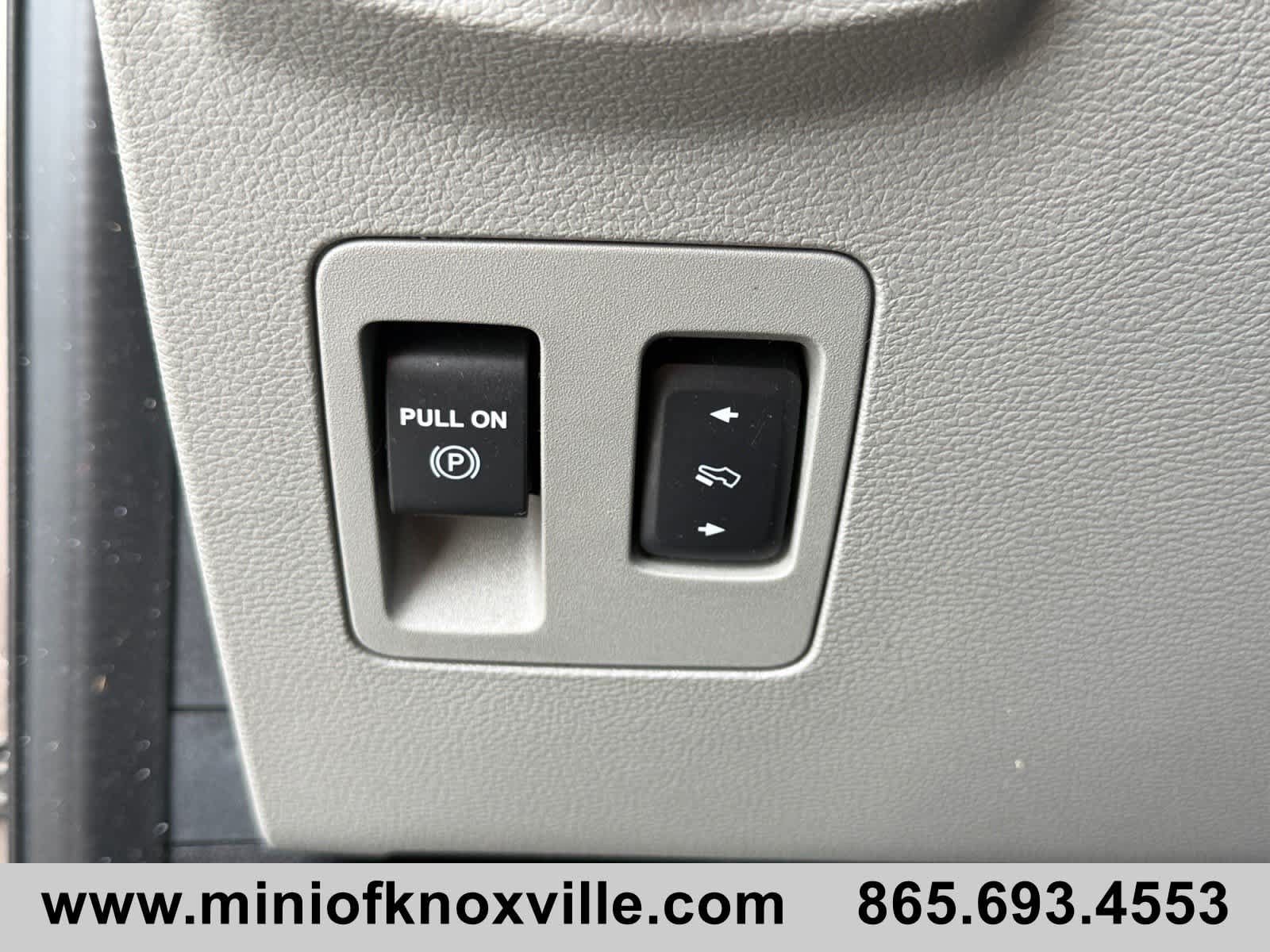 Used 2019 Ford F150 XLT w/ Equipment Group 302A Luxury AWD/4WD image 29