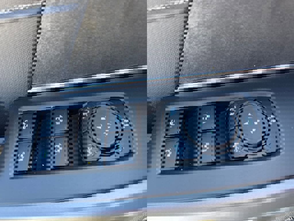 New 2026 Ford F150 XLT w/ Equipment Group 302A MID image 26