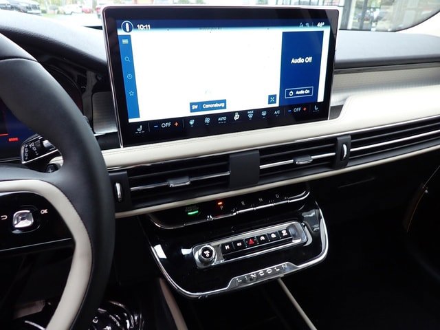 New 2026 Lincoln Corsair Premiere AWD/4WD image 29
