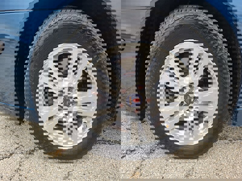 Used 2006 Saab 9-3 2.0T image 26