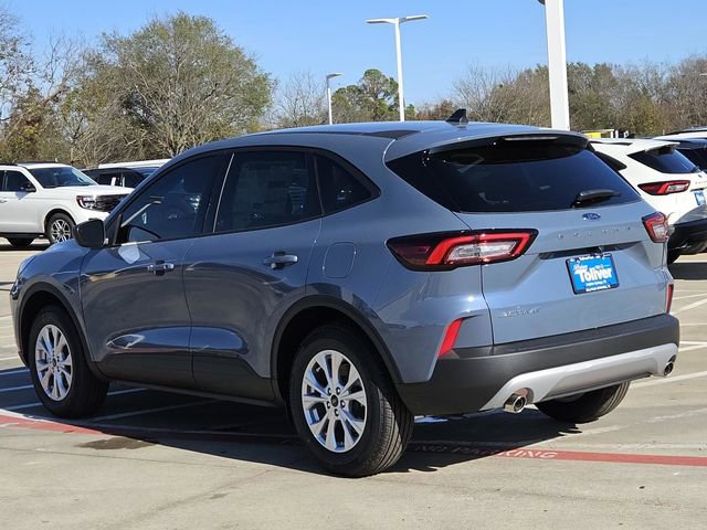 New 2026 Ford Escape Active image 7