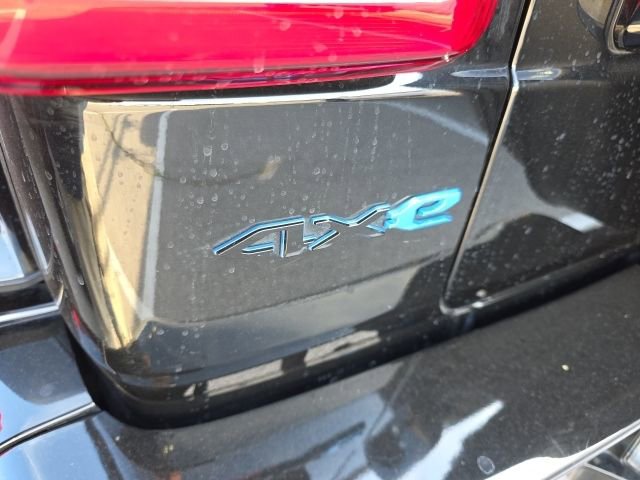 Used 2021 Jeep Wrangler Unlimited Sahara image 14