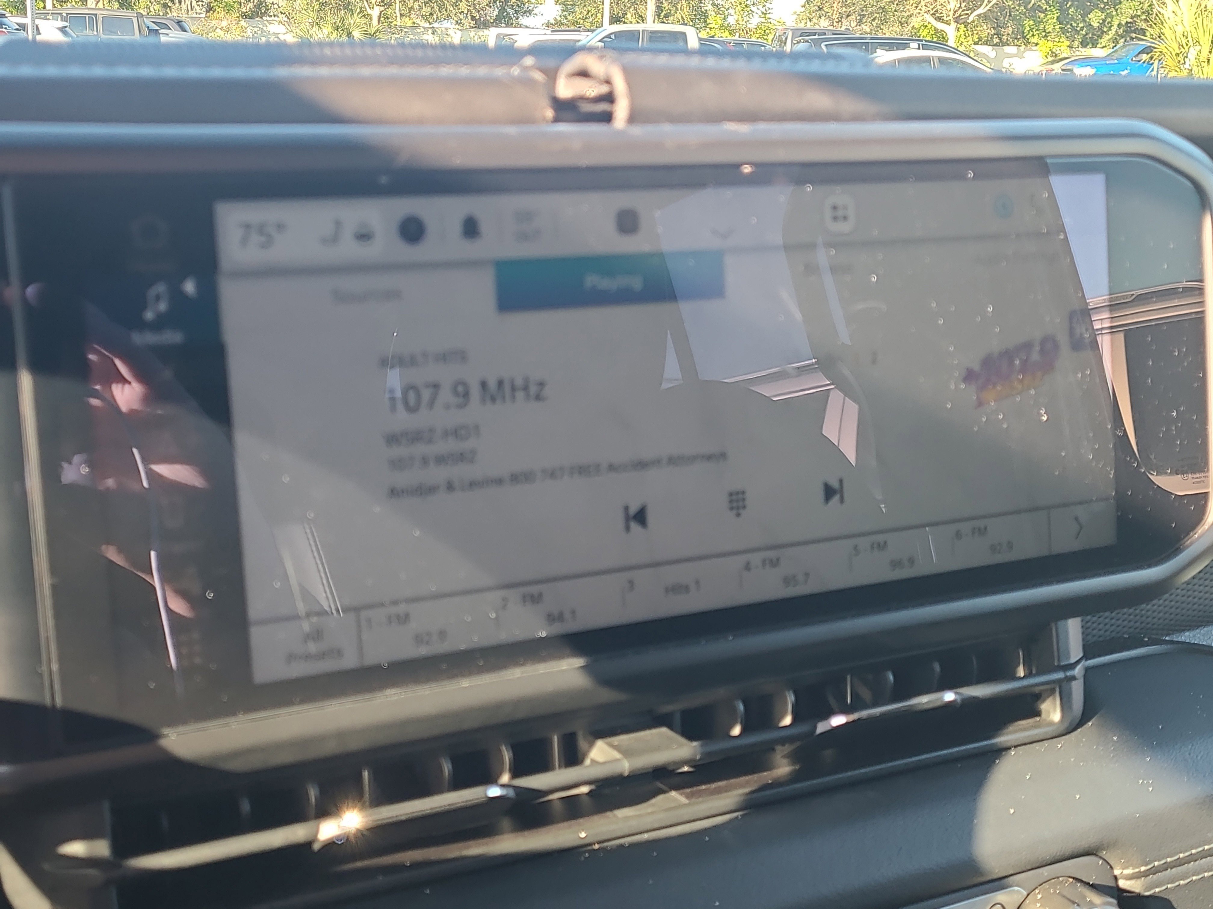 Used 2024 Jeep Wrangler Unlimited Rubicon 4xe image 24