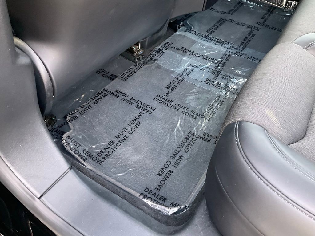 Used 2017 Tesla Model S 75 image 28