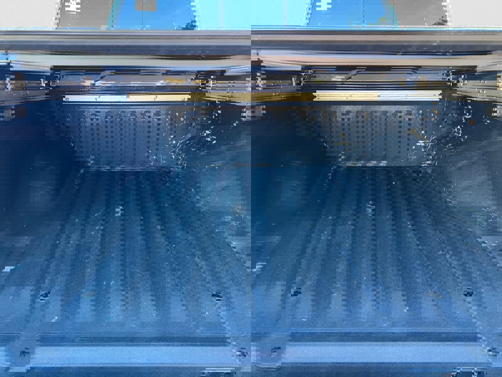 Certified 2022 Nissan Frontier PRO-4X w/ Pro-4X Premium Package image 5