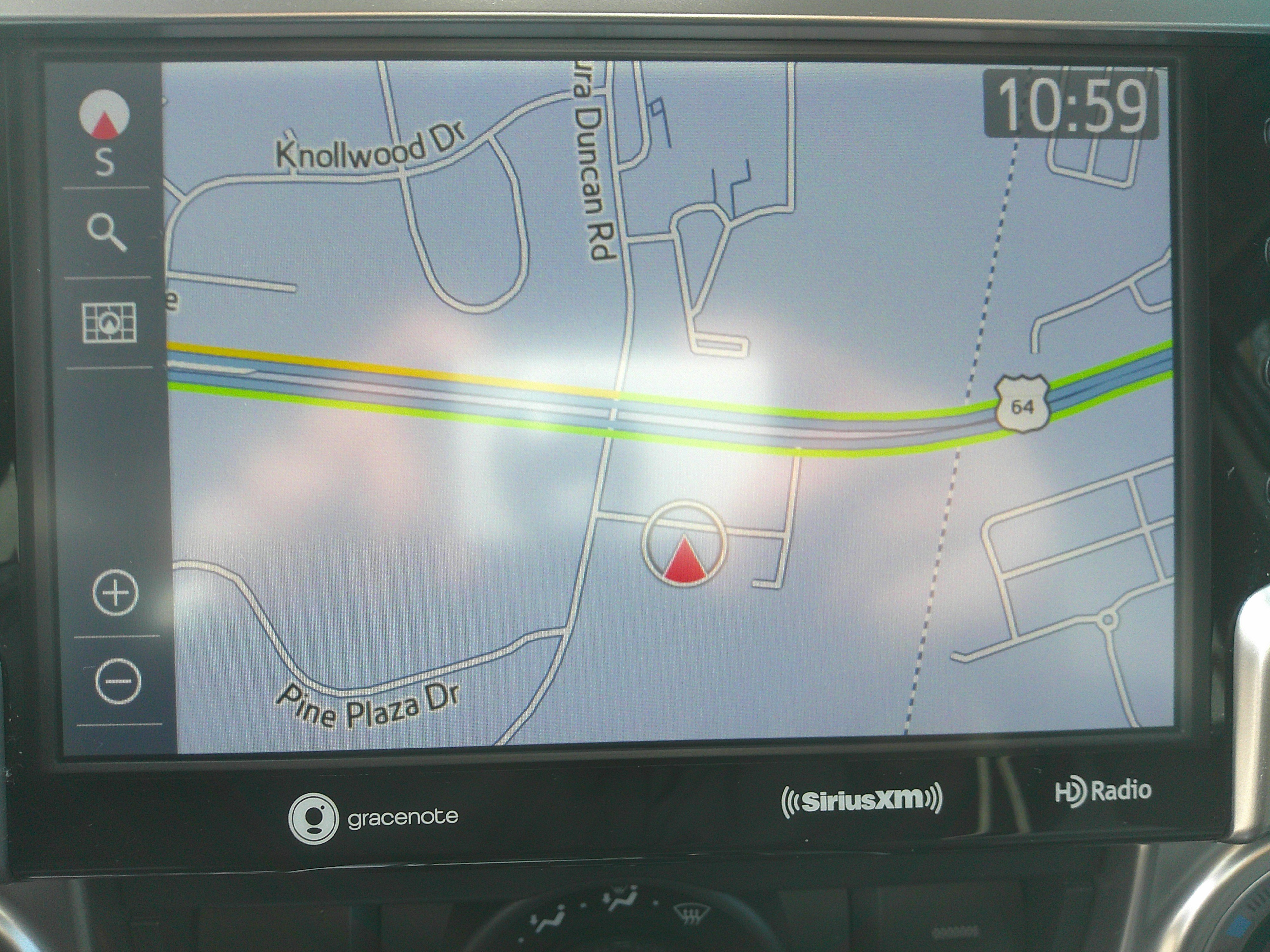 Used 2022 Toyota 4Runner SR5 Premium image 25