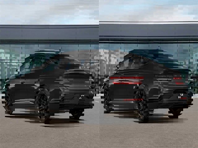 New 2026 Genesis G80 3.5T Prestige image 5