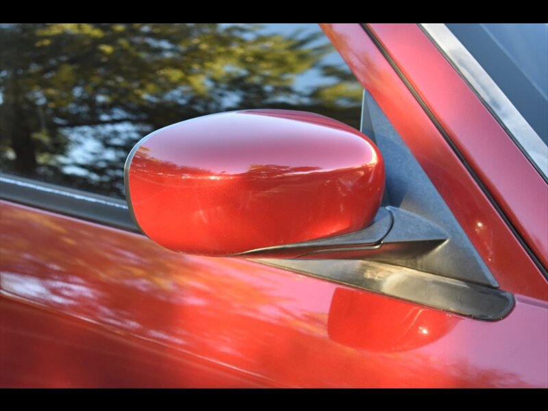 Used 2006 Dodge Magnum SRT8 w/ SRT Option Group I RWD image 50