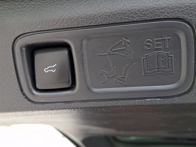Used 2022 Ford Expedition Platinum AWD/4WD image 26
