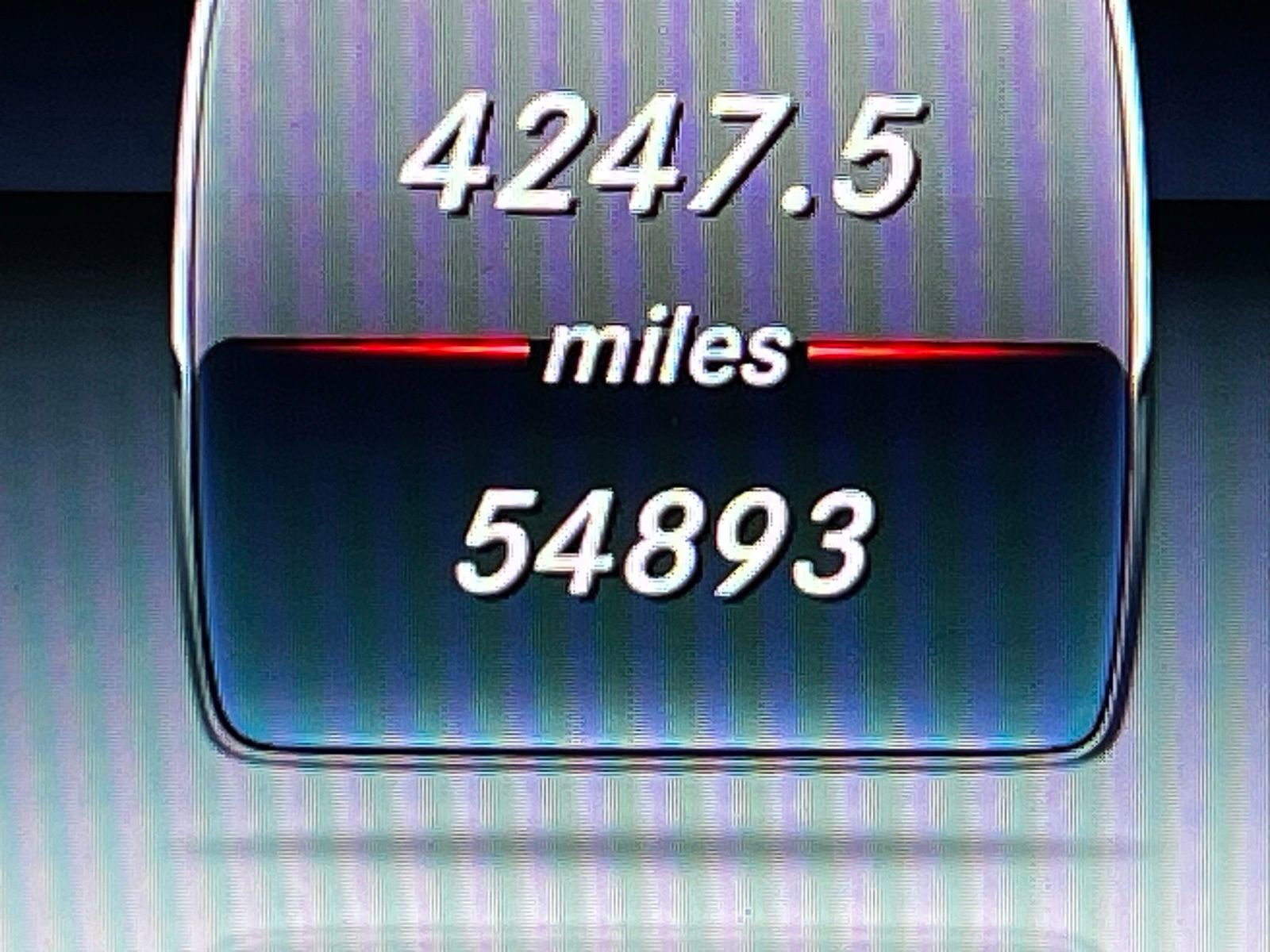 Used 2015 Mercedes-Benz C 300 Sedan image 11