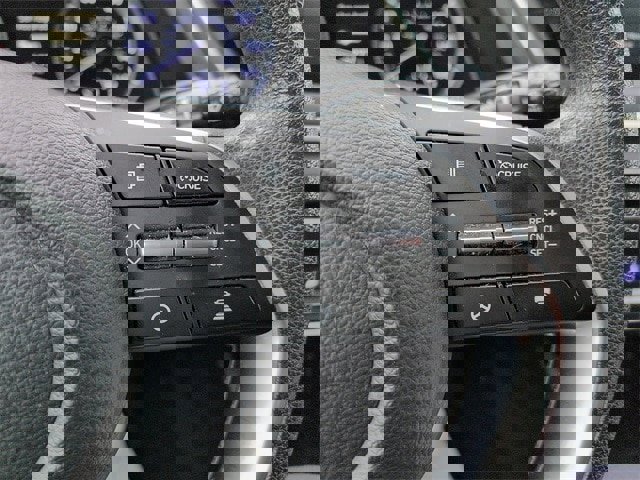 Used 2022 Hyundai Sonata SEL image 18