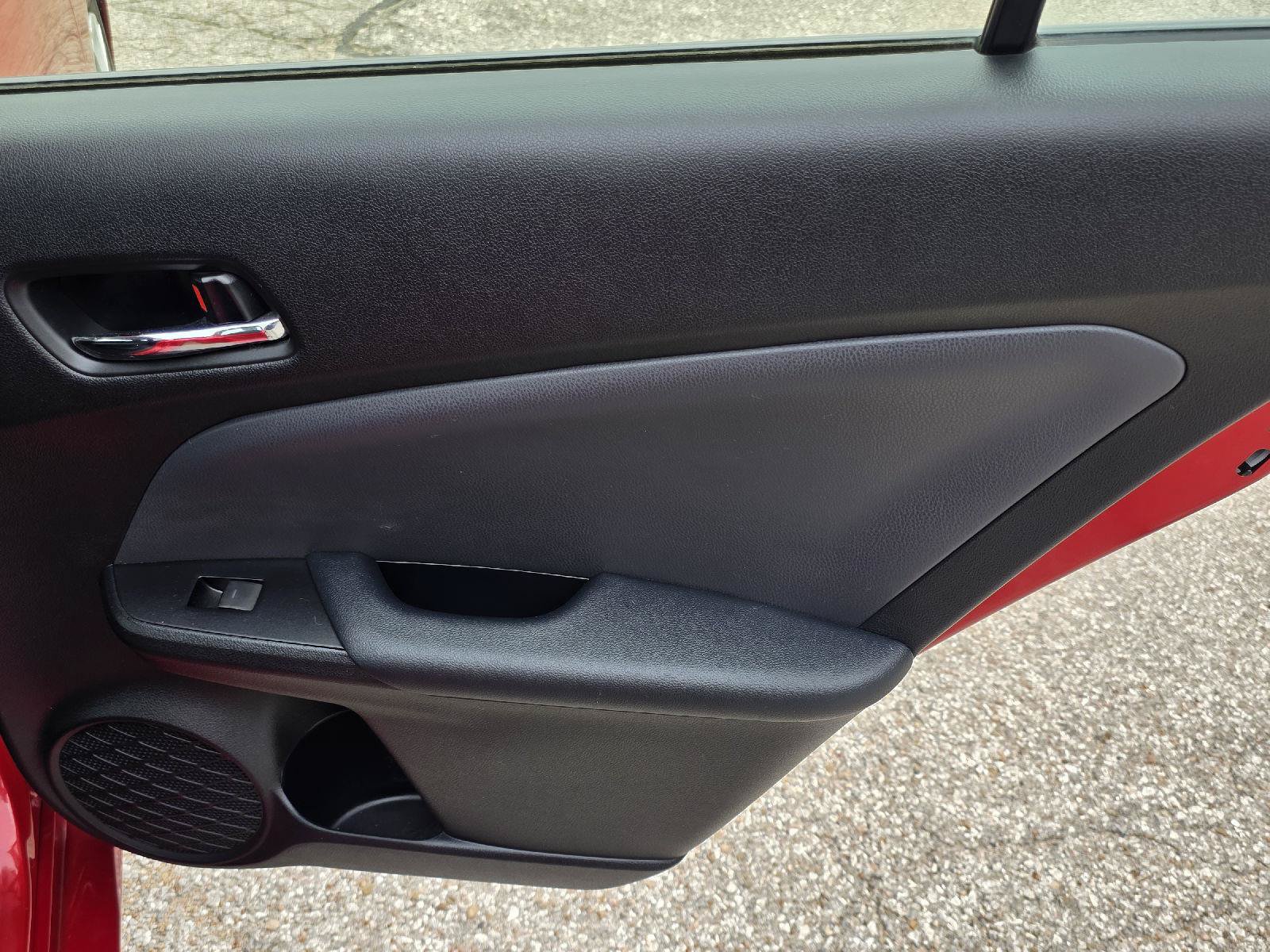 Used 2019 Toyota Prius LE FWD image 30