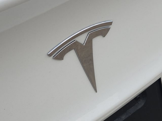 Used 2023 Tesla Model 3 Standard Range RWD image 10