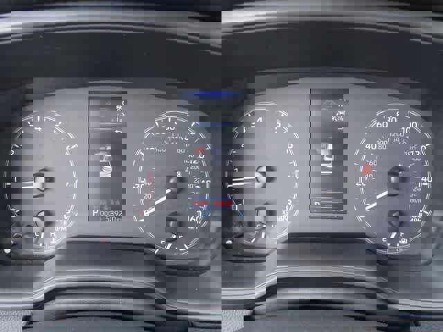 Used 2023 Toyota Corolla LE image 20