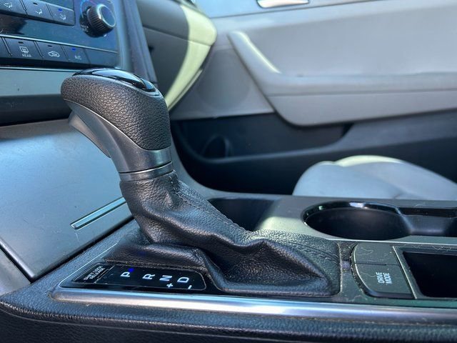 Used 2015 Hyundai Sonata SE image 11