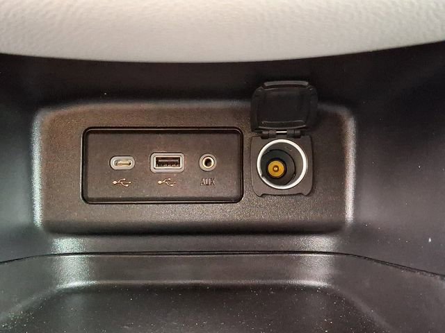 Certified 2023 Chevrolet Equinox LS w/ LS Convenience Package image 24