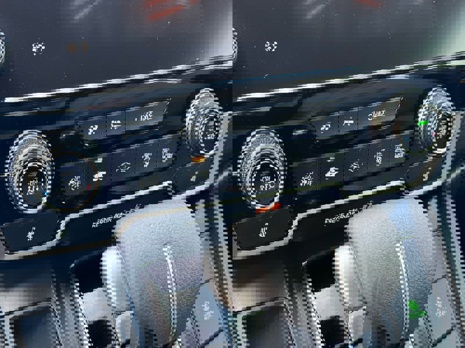 Used 2019 Honda CR-V EX image 30