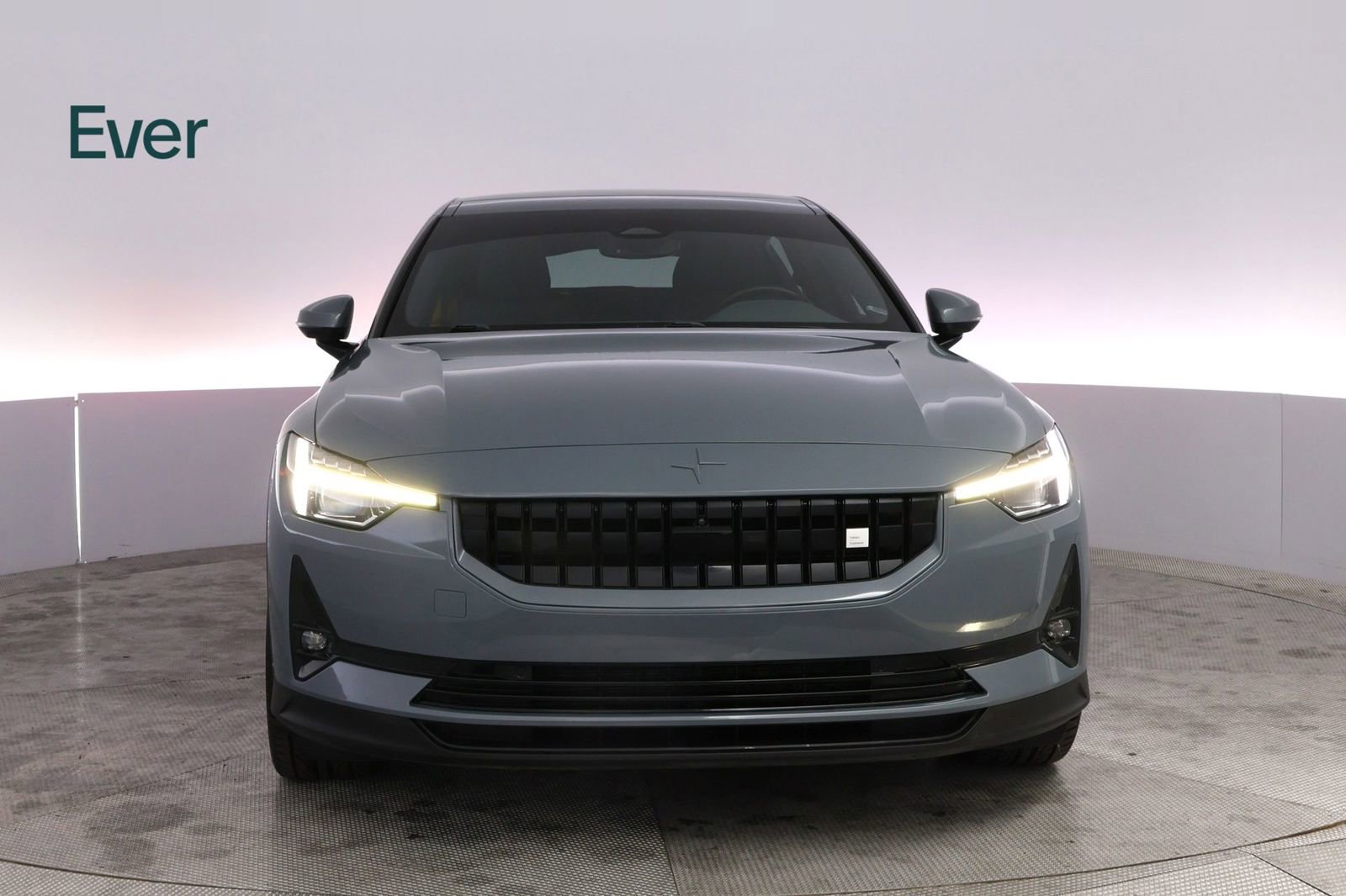 Used 2023 Polestar Polestar 2 w/ Pilot Pack AWD/4WD image 12