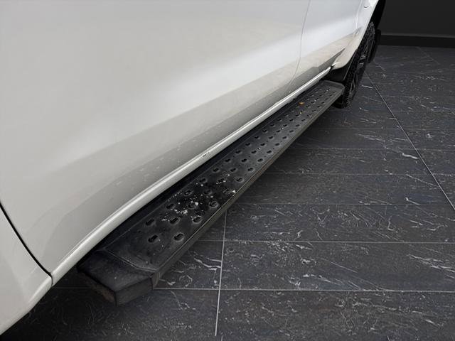 Used 2021 Chevrolet Silverado 1500 LT Trail Boss w/ Convenience Package II image 37