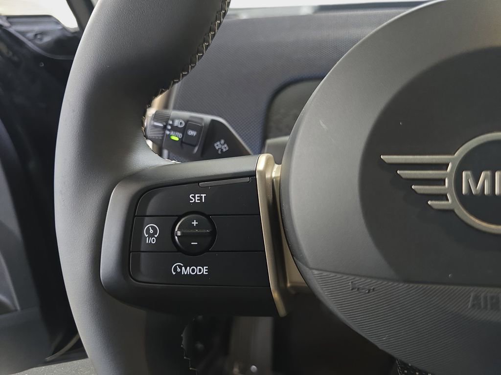 Used 2025 MINI Cooper Countryman SE image 20