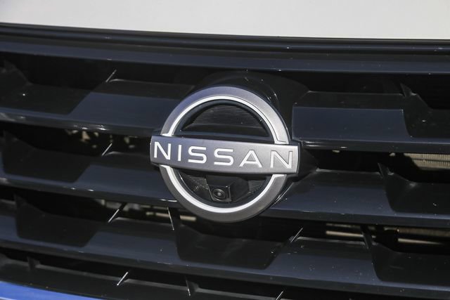 Used 2022 Nissan Armada SL image 7