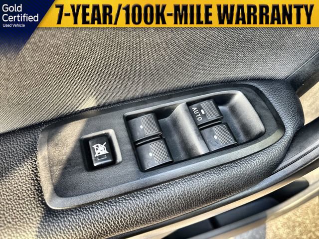 Certified 2023 Ford Ranger XLT w/ Equipment Group 301A Mid image 22