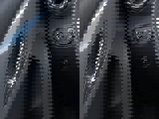 New 2026 Chevrolet Blazer LT w/ Sound & Technology Package image 22