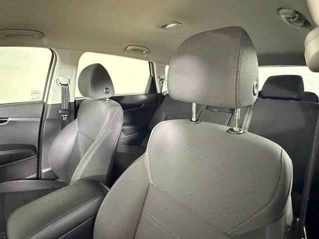 Used 2020 Kia Sorento LX w/ LX I4 Convenience Package image 7