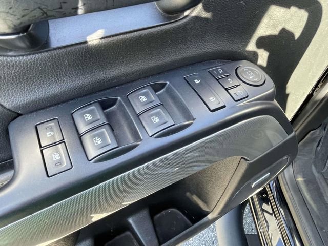 Used 2018 Chevrolet Silverado 2500 LTZ w/ Duramax Plus Package AWD/4WD image 18
