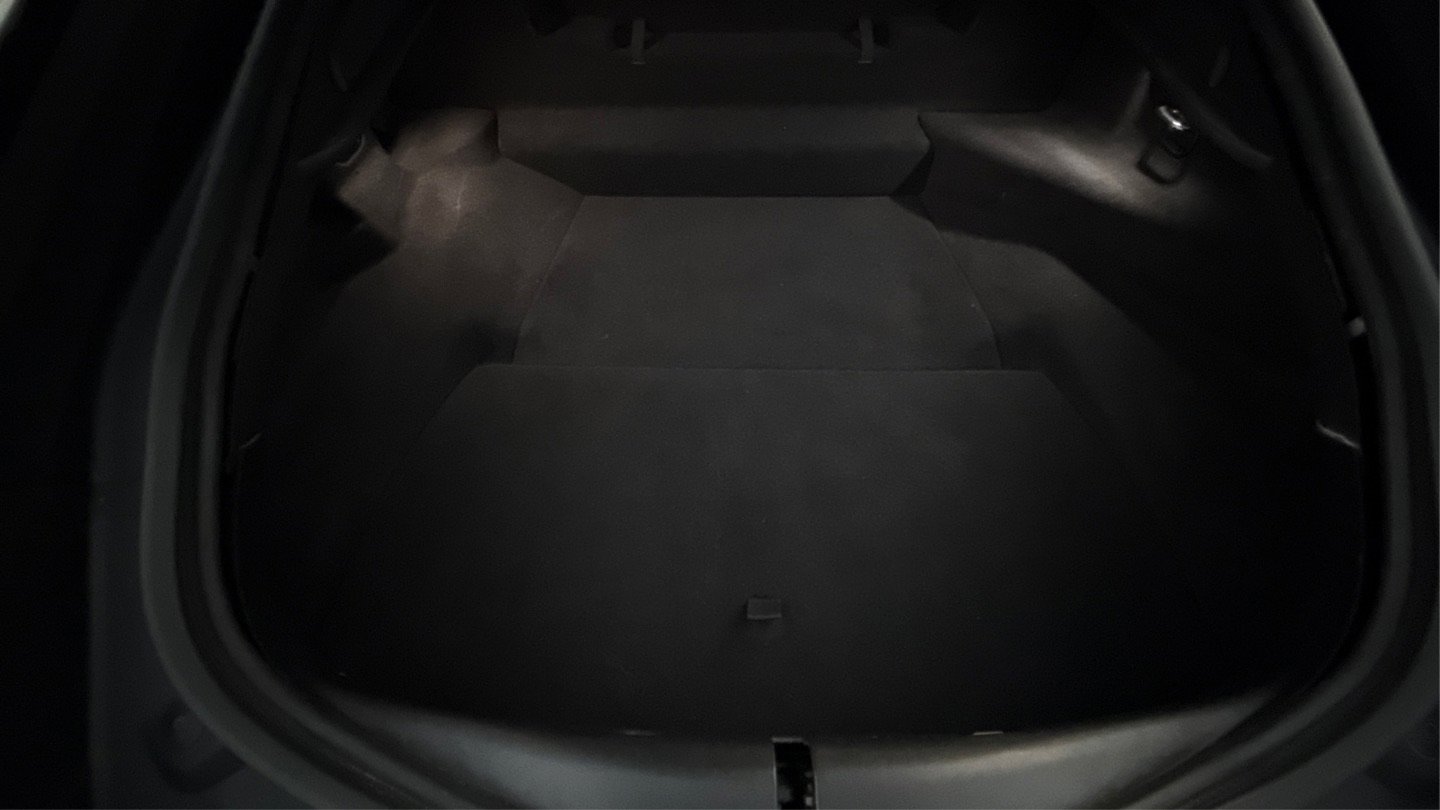 Used 2017 Jaguar F-TYPE Coupe image 48