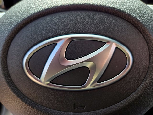 Used 2025 Hyundai Palisade Calligraphy AWD/4WD image 33